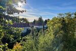 Etagenwohnung Berlin Treptow-Köpenick - 2 Zimmer, 76 m&sup2;, 369.000&euro; | Angebot:26113596