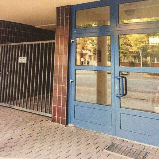 Etagenwohnung Berlin Spandau - 3 Zimmer, 73 m&sup2;, 745&euro; | Angebot:25778695