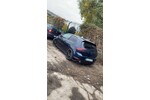 VW Golf VII GTI 128.800 km 18.000 € Berlin 10178