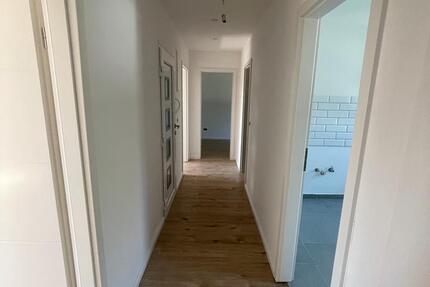 Wohnung Berlin Spandau - 4 Zimmer, 75 m&sup2;, 1.500&euro; | Angebot:27624558