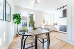 Reihenhaus Berlin Treptow-Köpenick - 4 Zimmer, 100 m&sup2;, 2.390&euro; | Angebot:26412652