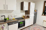 Etagenwohnung Berlin Niederschönhausen - 2 Zimmer, 75 m&sup2;, 850&euro; | Angebot:26151036