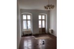 Erdgeschoßwohnung Berlin Pankow - 1 Zimmer, 54 m&sup2;, 275.000&euro; | Angebot:27186651