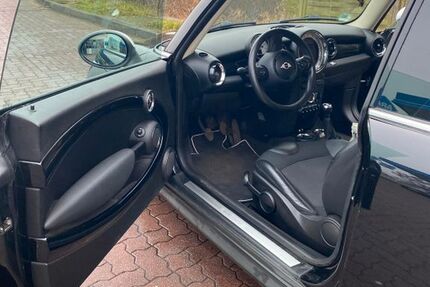 Mini Cooper D 101.000 km 7.950 &euro; Schildow 16552