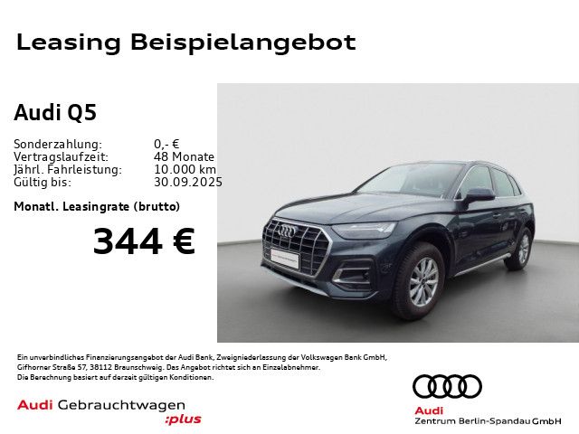 Q5