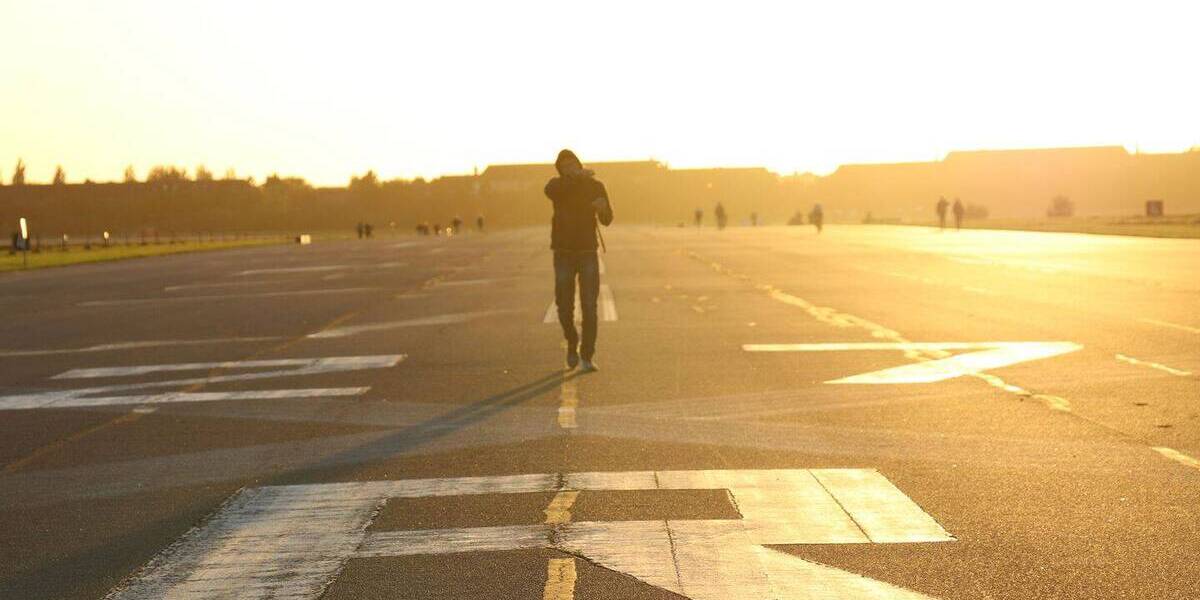 Etagenwohnung Berlin Neukölln - 2 Zimmer, 64 m&sup2;, 425.900&euro; | Angebot:26044053