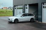 Gewerbeobjekt Fredersdorf-Vogelsdorf Vogelsdorf - 900&euro; | Angebot:26272655