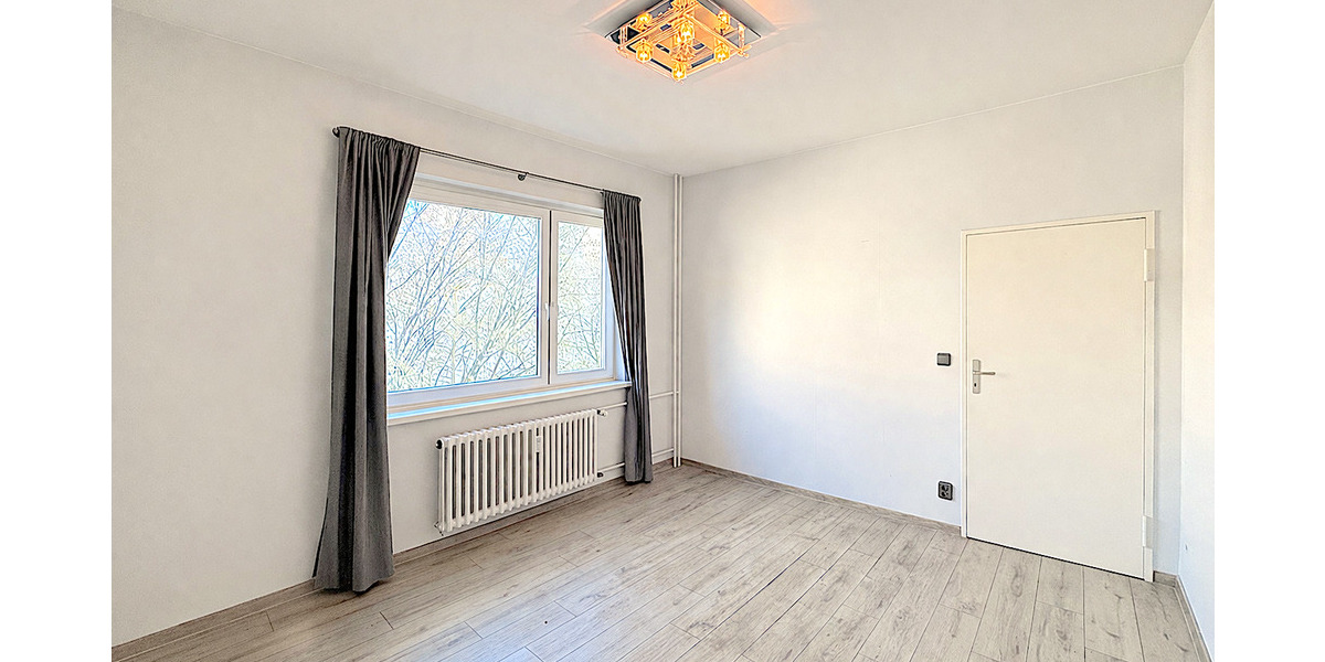 Etagenwohnung Berlin Haselhorst - 2 Zimmer, 73 m&sup2;, 265.000&euro; | Angebot:26037445