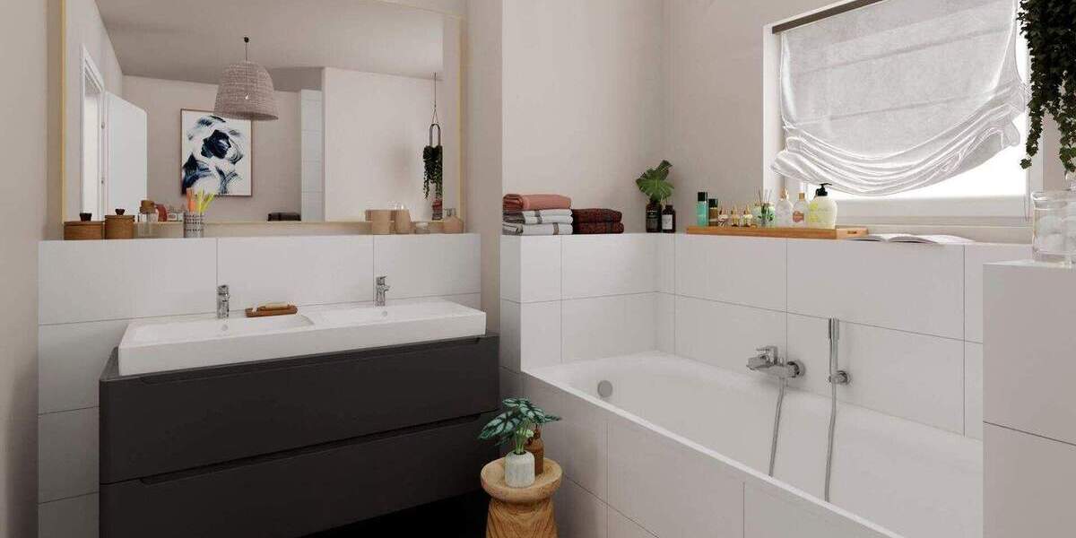 Einfamilienhaus Berlin Karlshorst - 5 Zimmer, 178 m&sup2;, 990.000&euro; | Angebot:25815398