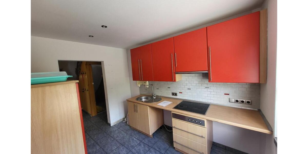 Doppelhaushälfte Berlin Lankwitz - 5 Zimmer, 112 m&sup2;, 620.000&euro; | Angebot:27078991