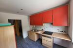 Doppelhaushälfte Berlin Lankwitz - 5 Zimmer, 112 m&sup2;, 620.000&euro; | Angebot:27078991