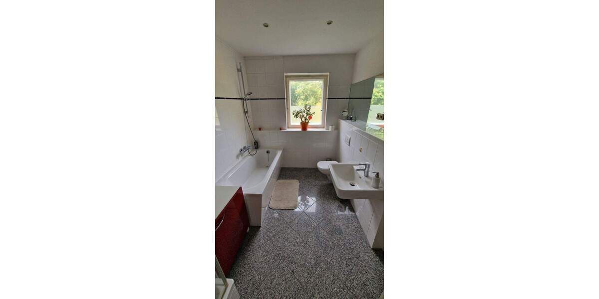 Etagenwohnung Berlin Zehlendorf - 4 Zimmer, 114 m&sup2;, 480.000&euro; | Angebot:25756710