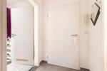 Etagenwohnung Berlin Spandau - 2 Zimmer, 52 m&sup2;, 224.000&euro; | Angebot:24673445