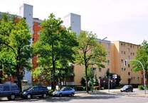 Wohnung zum Mieten in Berlin 1.091,02 € 77.93 m²