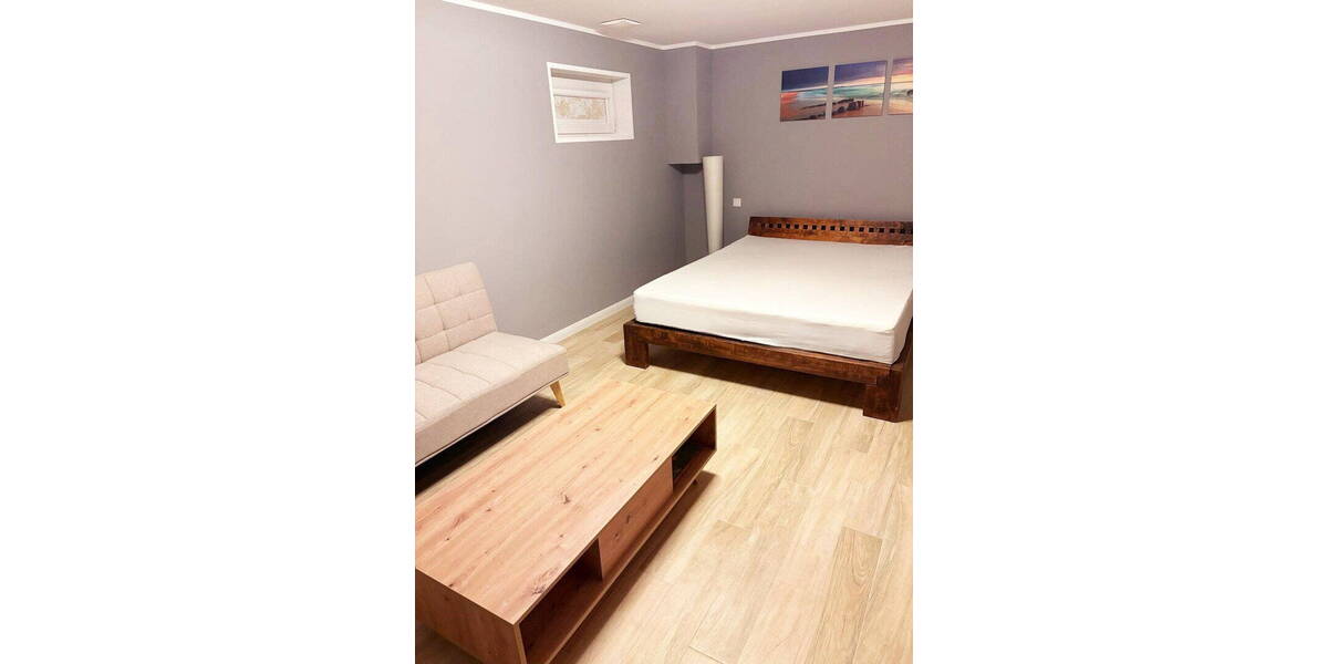 Doppelhaushälfte Berlin Heiligensee - 5 Zimmer, 230 m&sup2;, 1.590.000&euro; | Angebot:26471005