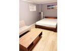 Doppelhaushälfte Berlin Heiligensee - 5 Zimmer, 230 m&sup2;, 1.590.000&euro; | Angebot:26471005