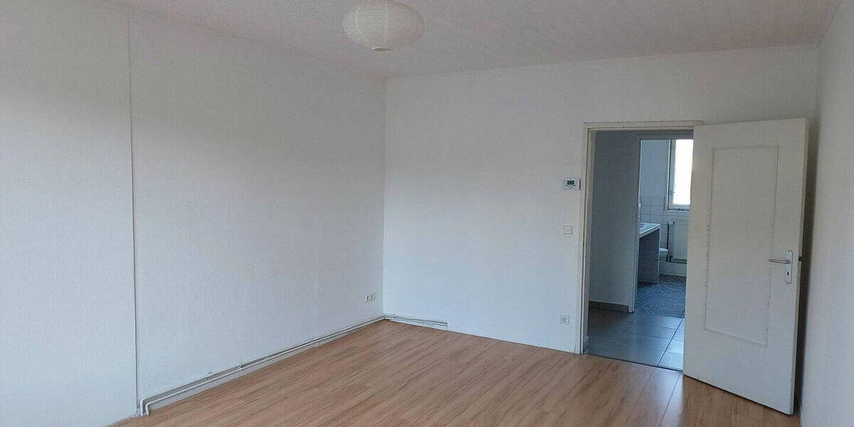 Etagenwohnung Berlin-Spandau Spandau - 2 Zimmer, 61 m&sup2;, 250.000&euro; | Angebot:26128133
