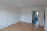 Etagenwohnung Berlin-Spandau Spandau - 2 Zimmer, 61 m&sup2;, 250.000&euro; | Angebot:26128133