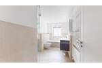 Mehrfamilienhaus, Wohnhaus Potsdam Bornim - 8 Zimmer, 232 m&sup2;, 1.532.000&euro; | Angebot:25837917