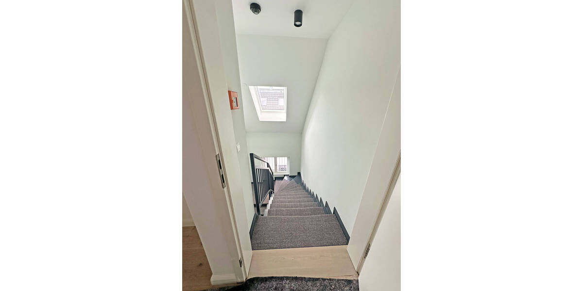 Etagenwohnung Berlin Friedenau - 4 Zimmer, 163 m&sup2;, 1.490.000&euro; | Angebot:26702505