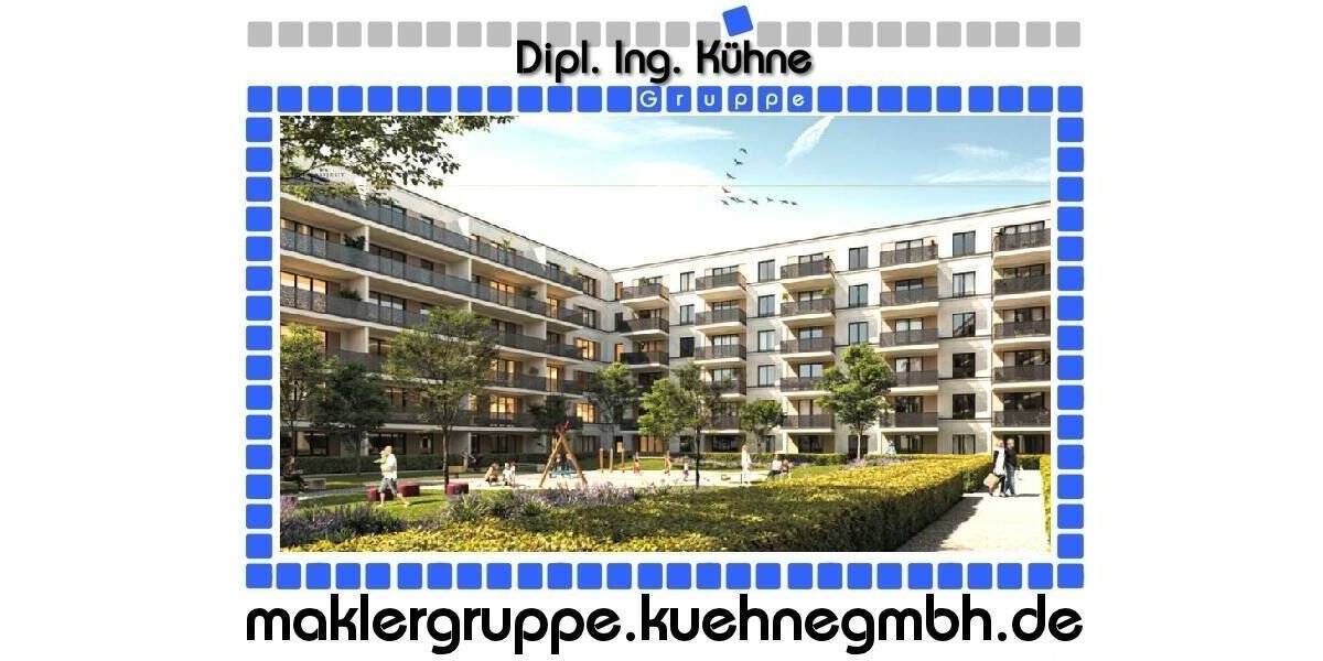 Etagenwohnung Berlin Friedrichshain - 2 Zimmer, 85 m&sup2;, 781.241&euro; | Angebot:25751434