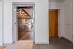 Etagenwohnung Berlin Friedrichshain - 2 Zimmer, 50 m&sup2;, 359.000&euro; | Angebot:26695014