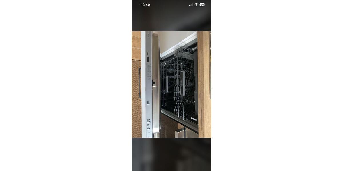 Etagenwohnung Berlin Reinickendorf - 3 Zimmer, 58 m&sup2;, 1.050&euro; | Angebot:24817201