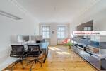 Gewerbeobjekt Berlin Mitte - 4.900.000&euro; | Angebot:26554358