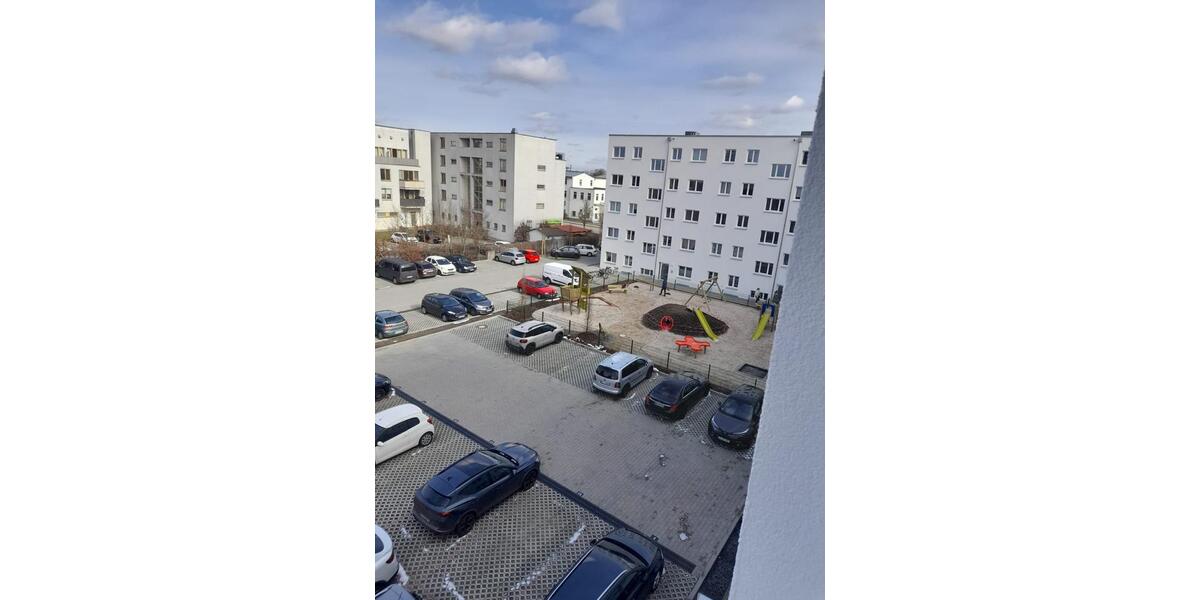 Erdgeschoßwohnung Velten - 3 Zimmer, 70 m&sup2;, 1.050&euro; | Angebot:24816049