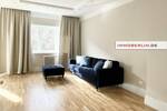 Etagenwohnung Berlin Wilmersdorf - 2 Zimmer, 50 m&sup2;, 390.000&euro; | Angebot:26449777