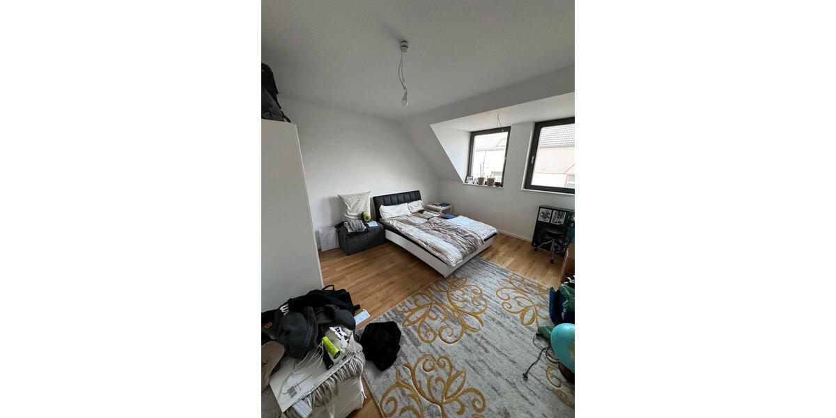 Reihenhaus Velten - 4.5 Zimmer, 139 m&sup2;, 1.800&euro; | Angebot:26062300