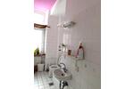 Etagenwohnung Berlin Steglitz-Zehlendorf - 1 Zimmer, 40 m&sup2;, 195.000&euro; | Angebot:27072850