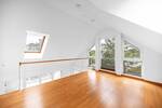 Etagenwohnung Berlin Steglitz - 5 Zimmer, 170 m&sup2;, 990.000&euro; | Angebot:25931966