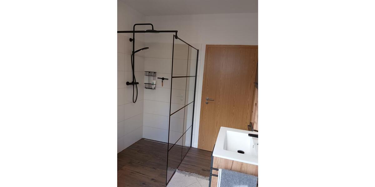 Bungalow Berlin Pankow - 3 Zimmer, 99 m&sup2;, 549.000&euro; | Angebot:26116324