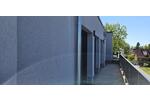 Dachgeschoßwohnung Berlin Treptow-Köpenick - 2 Zimmer, 57 m&sup2;, 1.249&euro; | Angebot:23089677
