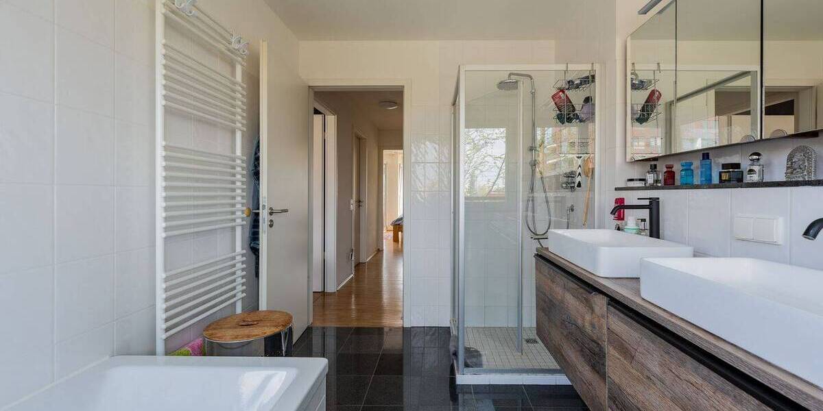 Reihenmittelhaus Berlin Rummelsburg - 5 Zimmer, 196 m&sup2;, 1.590.000&euro; | Angebot:26345344