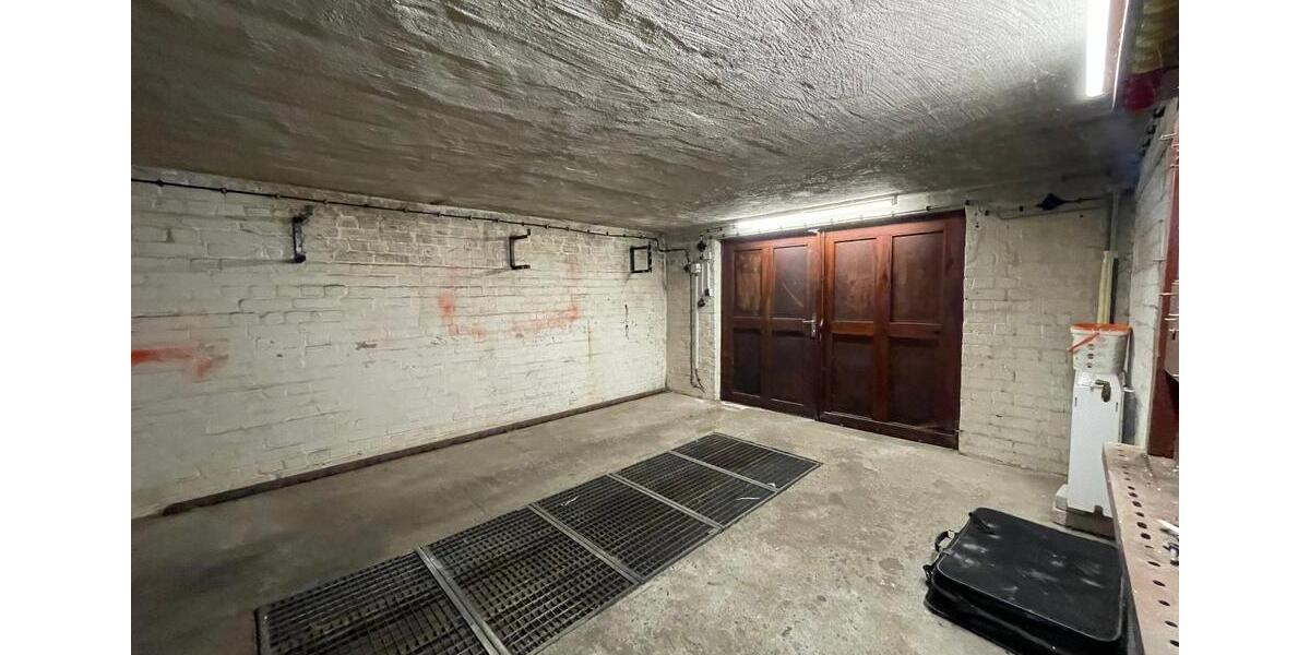 Einfamilienhaus Berlin Treptow-Köpenick - 4 Zimmer, 80 m&sup2;, 460.000&euro; | Angebot:27055164
