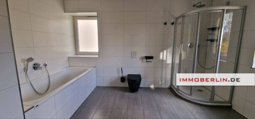 Doppelhaushälfte Berlin Kladow - 7 Zimmer, 160 m&sup2;, 749.000&euro; | Angebot:26388177