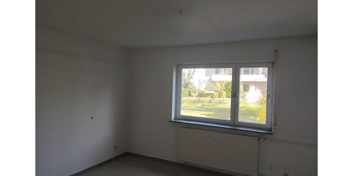 Hochparterre Berlin Steglitz-Zehlendorf - 5 Zimmer, 102 m&sup2;, 500.000&euro; | Angebot:26997318
