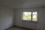 Hochparterre Berlin Steglitz-Zehlendorf - 5 Zimmer, 102 m&sup2;, 500.000&euro; | Angebot:26997318