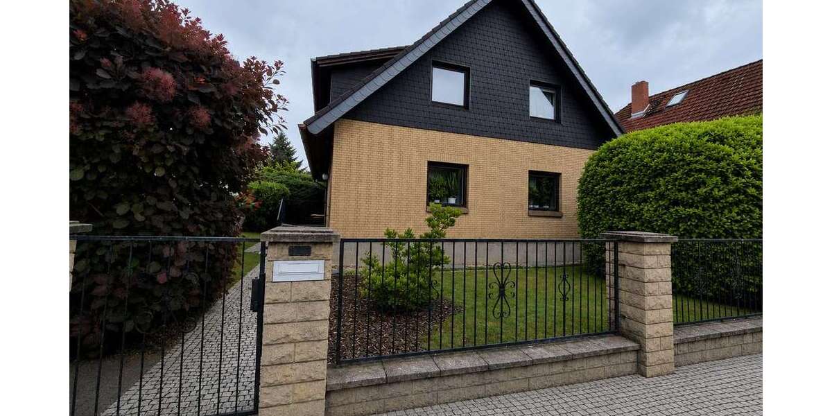 Einfamilienhaus Berlin Reinickendorf - 6 Zimmer, 155 m&sup2;, 850.000&euro; | Angebot:27116249