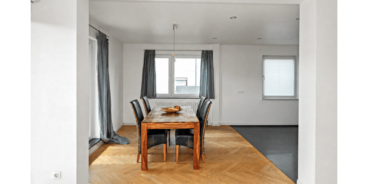 Mehrfamilienhaus, Wohnhaus Berlin Rudow - 6 Zimmer, 210 m&sup2;, 945.000&euro; | Angebot:26672116