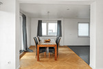 Mehrfamilienhaus, Wohnhaus Berlin Rudow - 6 Zimmer, 210 m&sup2;, 945.000&euro; | Angebot:26672116