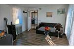 Bungalow Oranienburg - 2 Zimmer, 25 m&sup2;, 28.500&euro; | Angebot:26225081