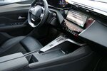 Peugeot 308 1.5 BlueHDi GT Premium ACC LED AHK Pano Focal 14.551 km 27.980 &euro; Falkensee 14612