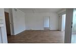 Gewerbeobjekt Erkner - 822&euro; | Angebot:25969631