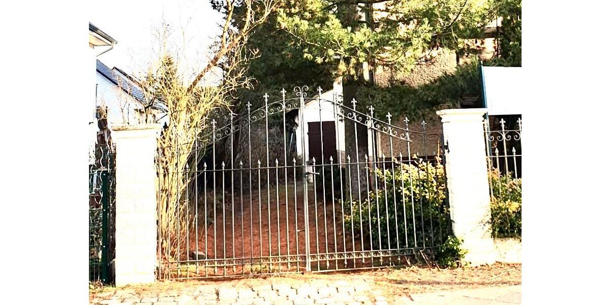 Mehrfamilienhaus, Wohnhaus Berlin Marzahn-Hellersdorf - 8 Zimmer, 230 m&sup2;, 690.000&euro; | Angebot:26276828