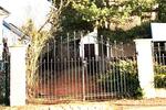 Mehrfamilienhaus, Wohnhaus Berlin Marzahn-Hellersdorf - 8 Zimmer, 230 m&sup2;, 690.000&euro; | Angebot:26276828