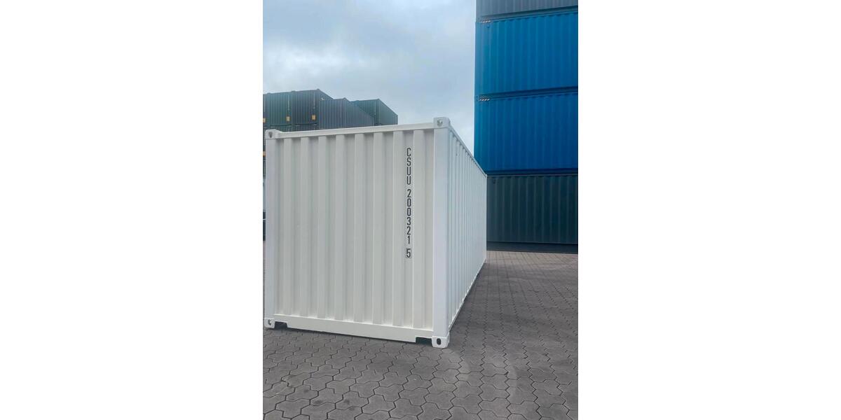 Gewerbeobjekt Großbeeren - 2.500&euro; | Angebot:14559983