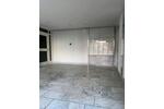 Dachgeschoßwohnung Berlin Pankow - 3 Zimmer, 55 m&sup2;, 254.900&euro; | Angebot:26606710